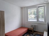Pronájem bytu, 3+1, 68 m²