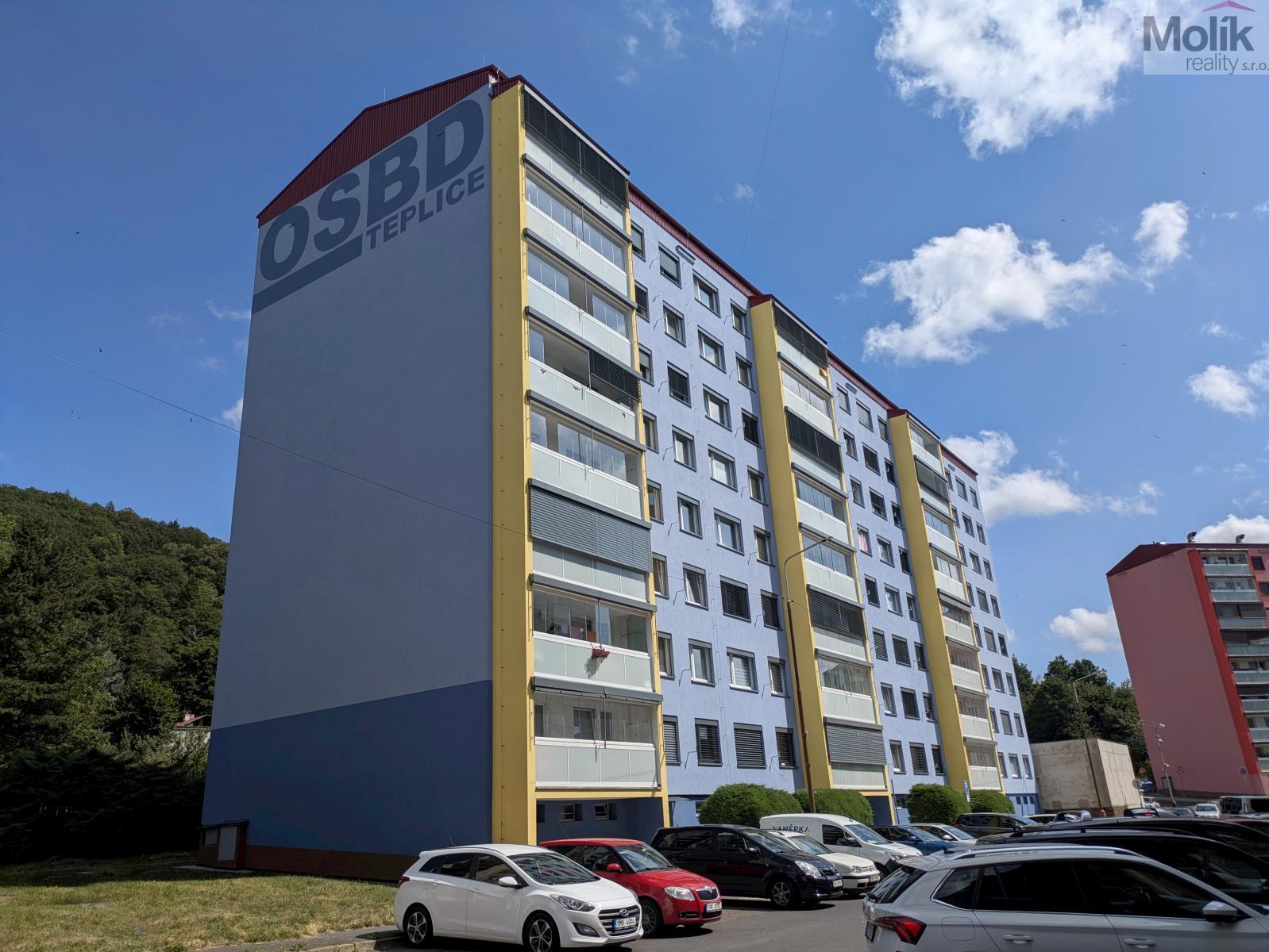 PXL_20260715_085547884