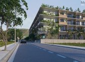 Prodej bytu, 2+kk, 74,4 m²