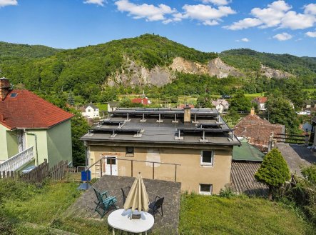 Prodej domu/vily, 100 m²