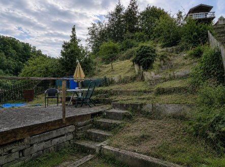 Prodej domu/vily, 100 m²