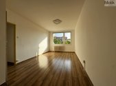 Pronájem bytu, 2+kk, 40 m²