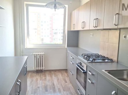 fotografie | Prodej bytu, 4+1, 84 m²