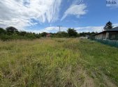 Prodej pozemku pro bydlení, 2 632 m²