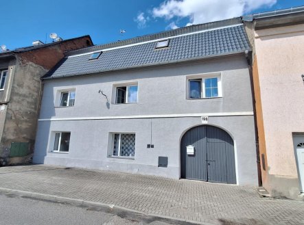 Prodej domu/vily, 150 m² obrázek