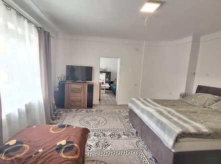 Prodej domu/vily, 150 m²