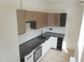 Prodej bytu, 2+1, 53 m²