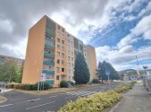 Prodej bytu, 1+kk, 31 m²