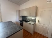 Pronájem bytu, 3+1, 150 m²