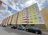 Prodej bytu, 4+1, 103,6 m²