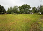 Prodej - pozemek pro bydlení, 1 456 m²