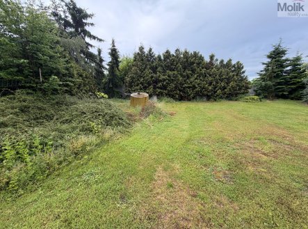 WhatsApp Image 2026-07-22 at 07.10.48 (4) | Prodej - pozemek pro bydlení, 1 456 m²