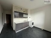 Prodej bytu, 2+1, 62 m²