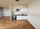 Prodej bytu, 3+1, 62 m²