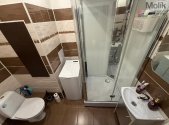 Prodej bytu, 3+1, 72 m²