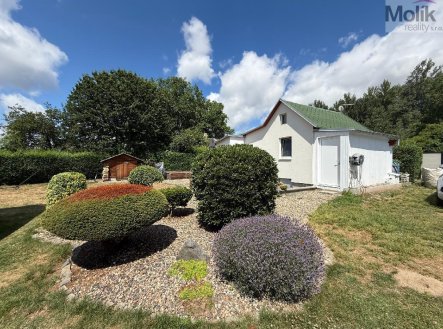 stažený soubor (38) | Prodej - pozemek, zahrada, 800 m²