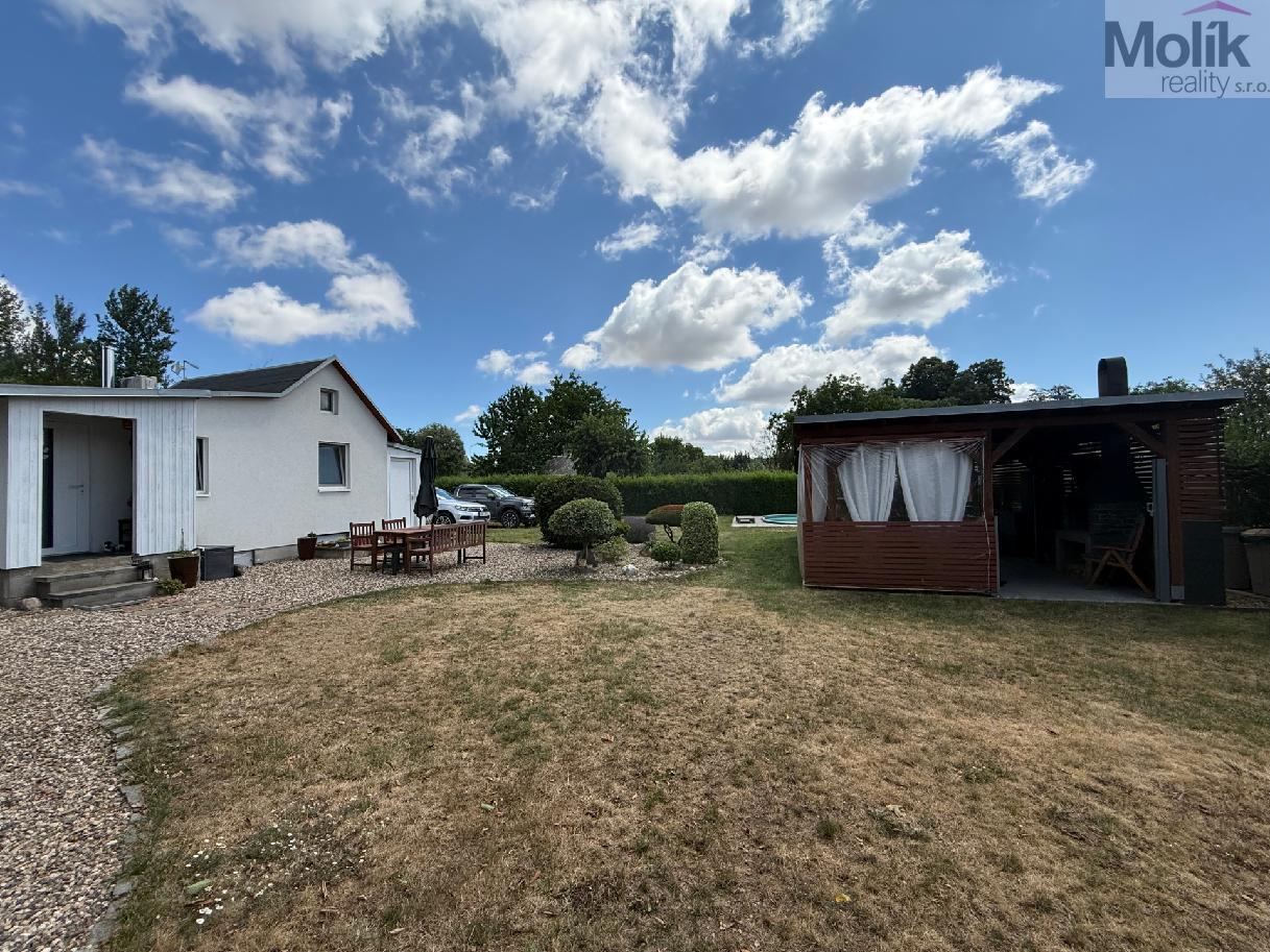 stažený soubor (32)