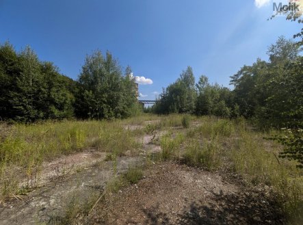 Pronájem skladu, 200 m²