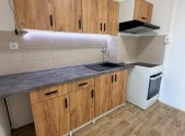 Pronájem bytu, 2+kk, 49 m²