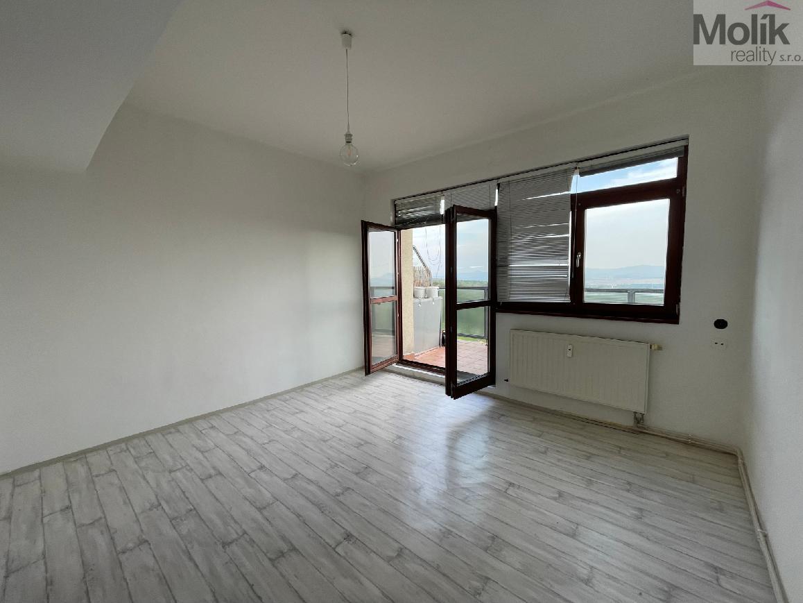 stažený soubor (3)
