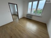 Pronájem bytu, 3+1, 81 m²