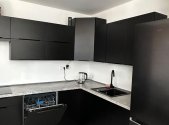 Pronájem bytu, 3+1, 76 m²
