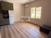 Prodej bytu, 1+kk, 43 m²