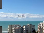 Prodej bytu, 3+kk, 80 m²