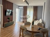 Prodej bytu, 2+kk, 77 m²