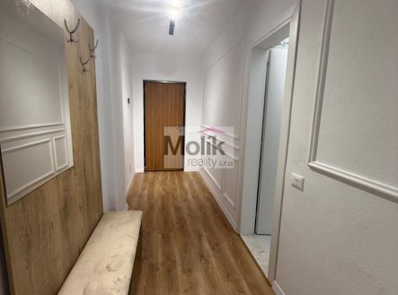 Prodej bytu, 2+kk, 77 m²