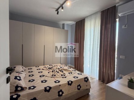 Prodej bytu, 2+kk, 77 m²