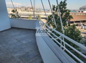 Prodej bytu, 4+kk, 150 m²