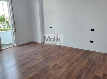 Prodej bytu, 4+kk, 150 m²