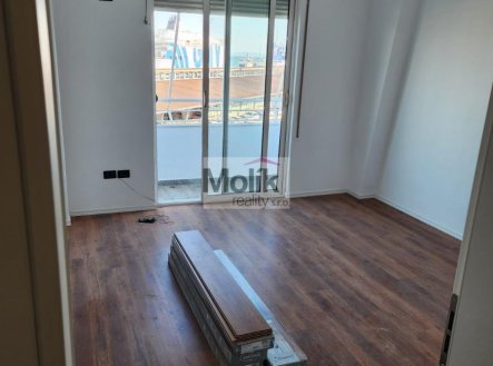 Prodej bytu, 4+kk, 150 m²