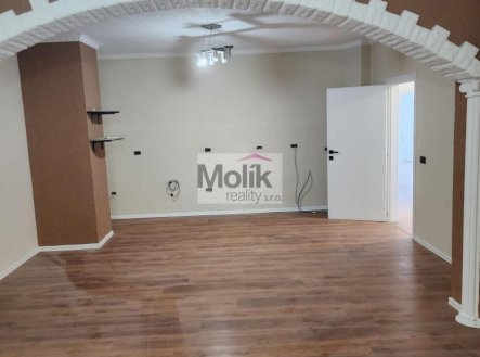Prodej bytu, 4+kk, 150 m²