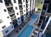 Prodej bytu, 2+kk, 61,4 m²
