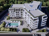 Prodej bytu, 3+kk, 91,5 m²