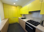Pronájem bytu, 3+1, 63 m²