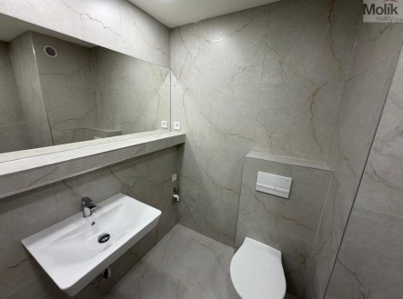 Prodej bytu, 3+1, 69 m² obrázek