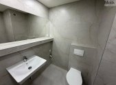 Prodej bytu, 3+1, 69 m²