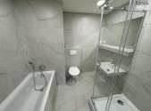 Prodej bytu, 4+1, 78 m²
