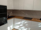 Prodej bytu, 4+1, 78 m²
