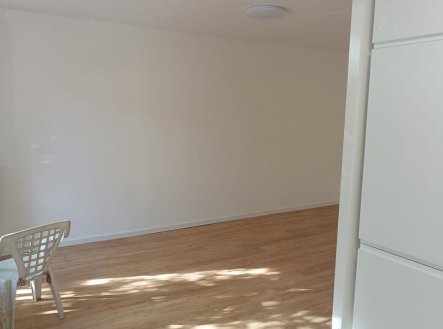 Prodej bytu, 4+1, 78 m²