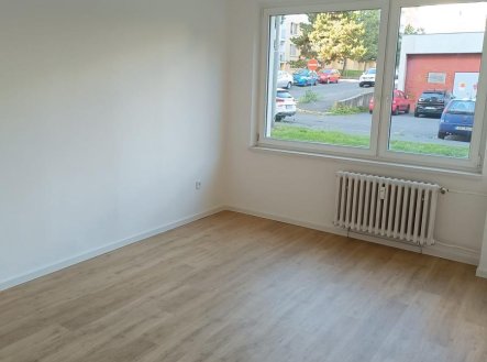 Prodej bytu, 4+1, 78 m²