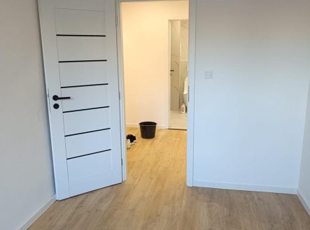 Prodej bytu, 4+1, 78 m²