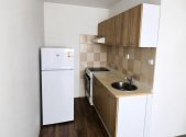 Prodej bytu, 2+kk, 39 m²