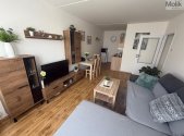 Prodej bytu, 2+kk, 39 m²