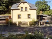 Prodej domu/vily, 153 m²