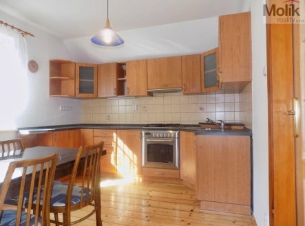 Prodej domu/vily, 153 m²