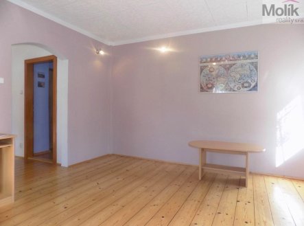 Prodej domu/vily, 153 m²